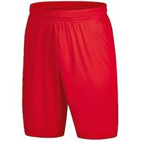 Jako Shorts Short Palermo 2.0
